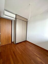 Stirling Residences (D3), Apartment #619597561